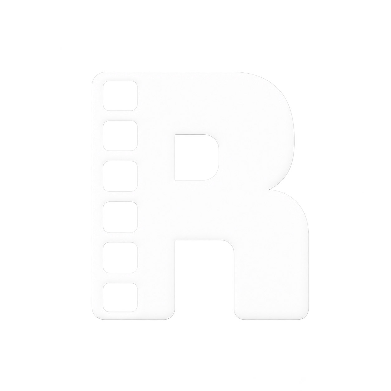 ROLLMAPS Logo